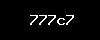 https://arbeitia.de/wp-content/themes/noo-jobmonster/framework/functions/noo-captcha.php?code=777c7