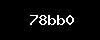 https://arbeitia.de/wp-content/themes/noo-jobmonster/framework/functions/noo-captcha.php?code=78bb0