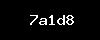 https://arbeitia.de/wp-content/themes/noo-jobmonster/framework/functions/noo-captcha.php?code=7a1d8