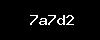 https://arbeitia.de/wp-content/themes/noo-jobmonster/framework/functions/noo-captcha.php?code=7a7d2