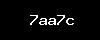 https://arbeitia.de/wp-content/themes/noo-jobmonster/framework/functions/noo-captcha.php?code=7aa7c
