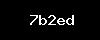 https://arbeitia.de/wp-content/themes/noo-jobmonster/framework/functions/noo-captcha.php?code=7b2ed