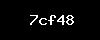 https://arbeitia.de/wp-content/themes/noo-jobmonster/framework/functions/noo-captcha.php?code=7cf48
