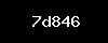 https://arbeitia.de/wp-content/themes/noo-jobmonster/framework/functions/noo-captcha.php?code=7d846