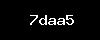https://arbeitia.de/wp-content/themes/noo-jobmonster/framework/functions/noo-captcha.php?code=7daa5