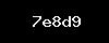 https://arbeitia.de/wp-content/themes/noo-jobmonster/framework/functions/noo-captcha.php?code=7e8d9