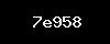 https://arbeitia.de/wp-content/themes/noo-jobmonster/framework/functions/noo-captcha.php?code=7e958