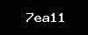 https://arbeitia.de/wp-content/themes/noo-jobmonster/framework/functions/noo-captcha.php?code=7ea11