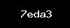 https://arbeitia.de/wp-content/themes/noo-jobmonster/framework/functions/noo-captcha.php?code=7eda3