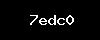 https://arbeitia.de/wp-content/themes/noo-jobmonster/framework/functions/noo-captcha.php?code=7edc0