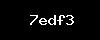 https://arbeitia.de/wp-content/themes/noo-jobmonster/framework/functions/noo-captcha.php?code=7edf3