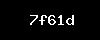 https://arbeitia.de/wp-content/themes/noo-jobmonster/framework/functions/noo-captcha.php?code=7f61d