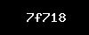 https://arbeitia.de/wp-content/themes/noo-jobmonster/framework/functions/noo-captcha.php?code=7f718