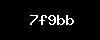 https://arbeitia.de/wp-content/themes/noo-jobmonster/framework/functions/noo-captcha.php?code=7f9bb