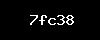 https://arbeitia.de/wp-content/themes/noo-jobmonster/framework/functions/noo-captcha.php?code=7fc38