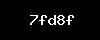 https://arbeitia.de/wp-content/themes/noo-jobmonster/framework/functions/noo-captcha.php?code=7fd8f