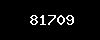 https://arbeitia.de/wp-content/themes/noo-jobmonster/framework/functions/noo-captcha.php?code=81709