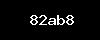https://arbeitia.de/wp-content/themes/noo-jobmonster/framework/functions/noo-captcha.php?code=82ab8
