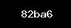 https://arbeitia.de/wp-content/themes/noo-jobmonster/framework/functions/noo-captcha.php?code=82ba6