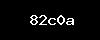 https://arbeitia.de/wp-content/themes/noo-jobmonster/framework/functions/noo-captcha.php?code=82c0a