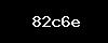 https://arbeitia.de/wp-content/themes/noo-jobmonster/framework/functions/noo-captcha.php?code=82c6e