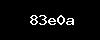 https://arbeitia.de/wp-content/themes/noo-jobmonster/framework/functions/noo-captcha.php?code=83e0a