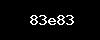 https://arbeitia.de/wp-content/themes/noo-jobmonster/framework/functions/noo-captcha.php?code=83e83