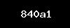 https://arbeitia.de/wp-content/themes/noo-jobmonster/framework/functions/noo-captcha.php?code=840a1