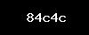 https://arbeitia.de/wp-content/themes/noo-jobmonster/framework/functions/noo-captcha.php?code=84c4c