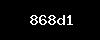 https://arbeitia.de/wp-content/themes/noo-jobmonster/framework/functions/noo-captcha.php?code=868d1