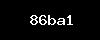 https://arbeitia.de/wp-content/themes/noo-jobmonster/framework/functions/noo-captcha.php?code=86ba1