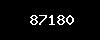 https://arbeitia.de/wp-content/themes/noo-jobmonster/framework/functions/noo-captcha.php?code=87180