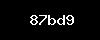 https://arbeitia.de/wp-content/themes/noo-jobmonster/framework/functions/noo-captcha.php?code=87bd9