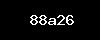 https://arbeitia.de/wp-content/themes/noo-jobmonster/framework/functions/noo-captcha.php?code=88a26