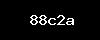 https://arbeitia.de/wp-content/themes/noo-jobmonster/framework/functions/noo-captcha.php?code=88c2a