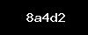 https://arbeitia.de/wp-content/themes/noo-jobmonster/framework/functions/noo-captcha.php?code=8a4d2