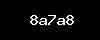 https://arbeitia.de/wp-content/themes/noo-jobmonster/framework/functions/noo-captcha.php?code=8a7a8