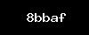 https://arbeitia.de/wp-content/themes/noo-jobmonster/framework/functions/noo-captcha.php?code=8bbaf
