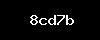 https://arbeitia.de/wp-content/themes/noo-jobmonster/framework/functions/noo-captcha.php?code=8cd7b