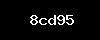 https://arbeitia.de/wp-content/themes/noo-jobmonster/framework/functions/noo-captcha.php?code=8cd95