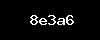 https://arbeitia.de/wp-content/themes/noo-jobmonster/framework/functions/noo-captcha.php?code=8e3a6