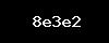 https://arbeitia.de/wp-content/themes/noo-jobmonster/framework/functions/noo-captcha.php?code=8e3e2