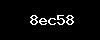 https://arbeitia.de/wp-content/themes/noo-jobmonster/framework/functions/noo-captcha.php?code=8ec58