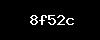 https://arbeitia.de/wp-content/themes/noo-jobmonster/framework/functions/noo-captcha.php?code=8f52c