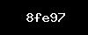 https://arbeitia.de/wp-content/themes/noo-jobmonster/framework/functions/noo-captcha.php?code=8fe97