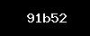 https://arbeitia.de/wp-content/themes/noo-jobmonster/framework/functions/noo-captcha.php?code=91b52