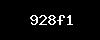 https://arbeitia.de/wp-content/themes/noo-jobmonster/framework/functions/noo-captcha.php?code=928f1