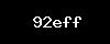https://arbeitia.de/wp-content/themes/noo-jobmonster/framework/functions/noo-captcha.php?code=92eff
