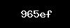 https://arbeitia.de/wp-content/themes/noo-jobmonster/framework/functions/noo-captcha.php?code=965ef