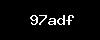 https://arbeitia.de/wp-content/themes/noo-jobmonster/framework/functions/noo-captcha.php?code=97adf